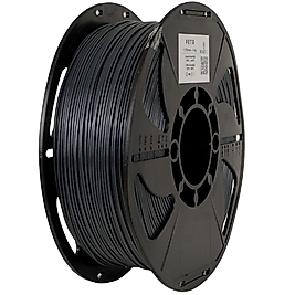 Robo90 Antrasit Gri PETG Filament - 1.75mm - 1 Kg