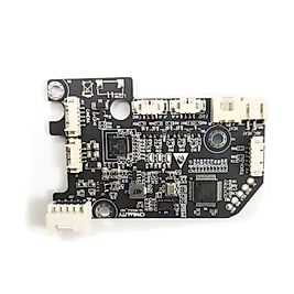 Creality - Hotend Adapter For CR-10 SE