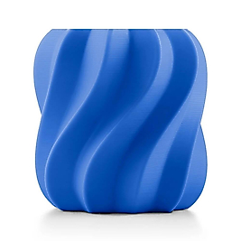 Anycubic High Speed PLA Filament - Mavi - 1Kg