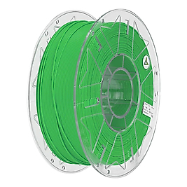 Creality Hyper PLA RFID Yeşil Filament 1.75mm 1 Kg