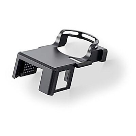 Snapmaker U1 Toolhead Rear Cover - Orijinal
