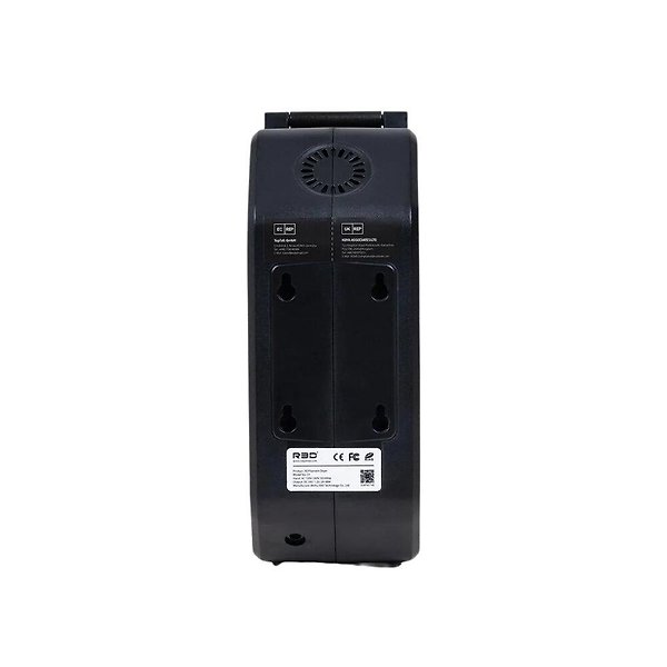 R3D Dryer Box D1 Filament Kurutucu