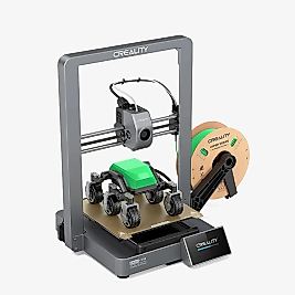 Creality Ender 3 V3 CoreXZ 3D Yazıcı