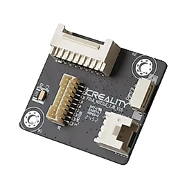Creality - Hi Printhead Adapter Plate