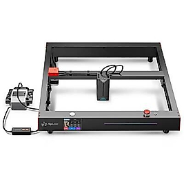 Algolaser Delta 22W Diyot Lazer Gravür ve Kesme