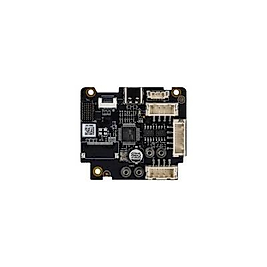 Bambu Lab Toolhead Board - A1 Series - FAE009