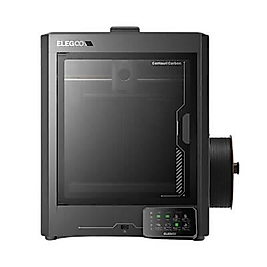 ELEGOO Centauri Carbon 3D Yazıcı