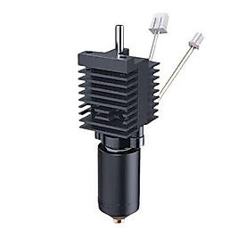 Creality K2 Seramik Hotend Kiti