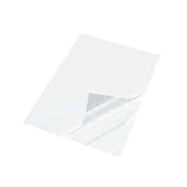 Elegoo Saturn 3 Ultra SLA 3D Yazıcı Fep Filmi - 210x290x0.15mm - 1 Adet