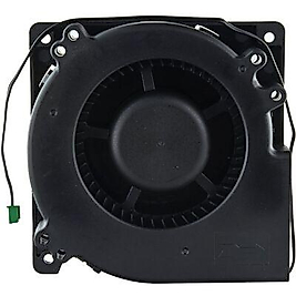 Anycubic - Side Auxiliary Cooling Fan for Kobra S1/S1 Combo - S010280