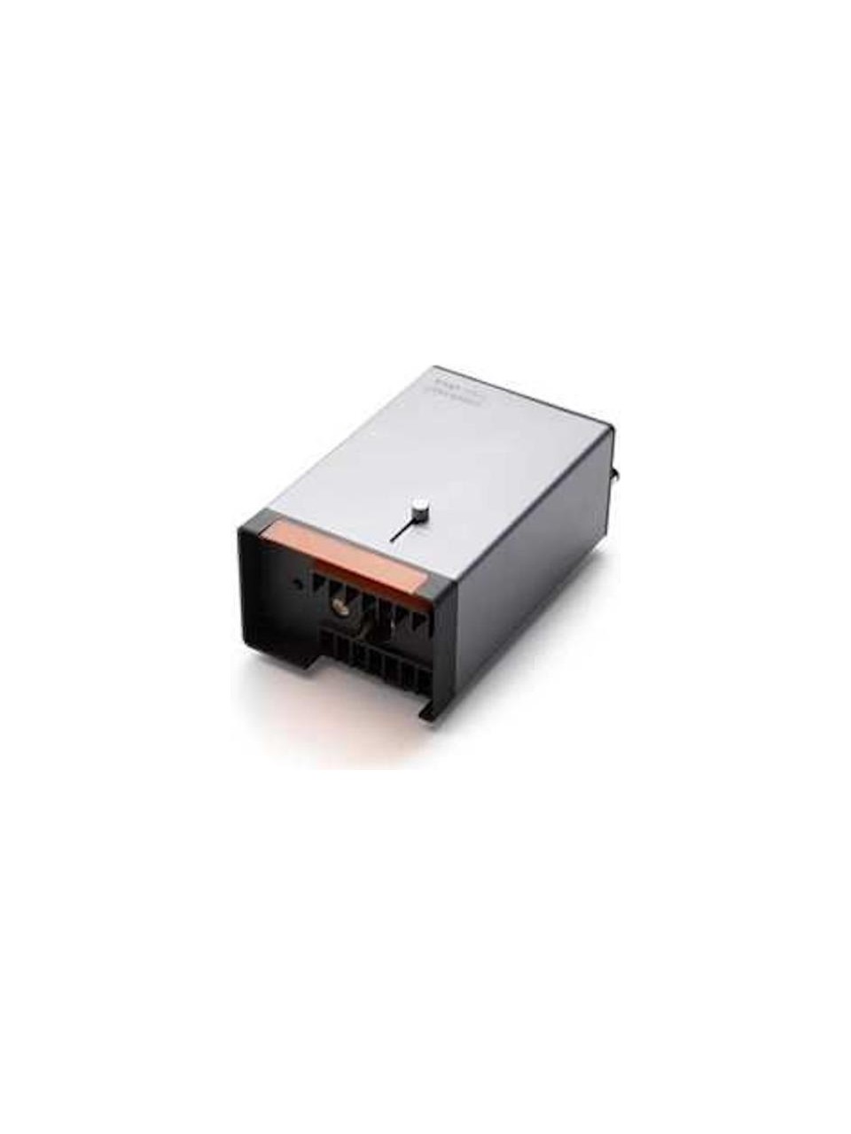 Snapmaker 40W Laser Module(Artisans)