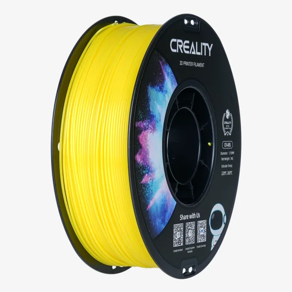 Creality CR-ABS Filament - 1 Kg -