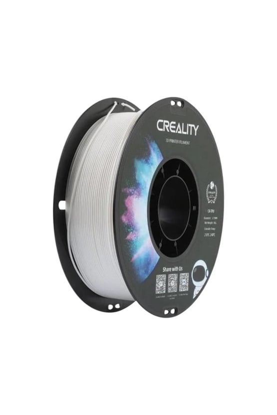 Creality CR-TPU Filament 1.75mm 1kg