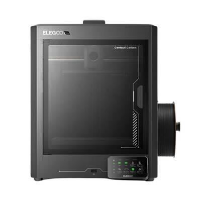 ELEGOO Centauri Carbon 3D Yazıcı