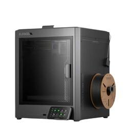 ELEGOO Centauri Carbon 3D Yazıcı