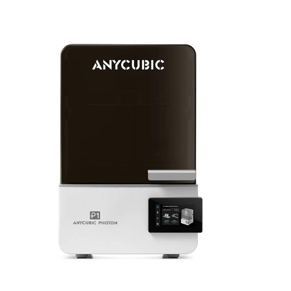 Anycubic Photon P1 SLA 3D Yazıcı
