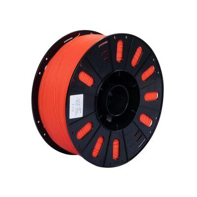 Beta PLA+ Filament - Kırmızı - 3 KG