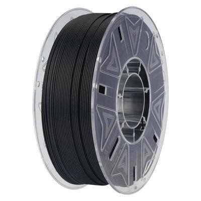 Creality Hyper PA612-CF Carbon Fiber Filament - Siyah - 1 Kg