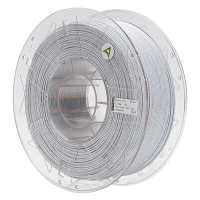 Creality Hyper PLA RFID Mermer Filament 1.75mm 1Kg