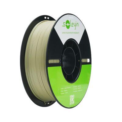 Creality Soleyin Ultra PLA Botanik Yeşil - 1 Kg