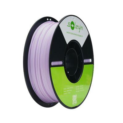 Creality Soleyin Ultra PLA Makaron Moru - 1 Kg