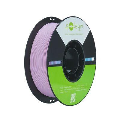 Creality Soleyin Ultra PLA Matte Rose Stone - 1 Kg