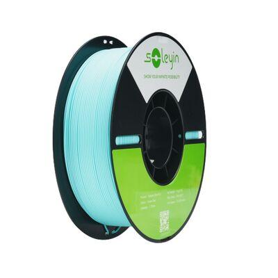 Creality Soleyin Ultra PLA Okyanus Mavisi - 1 Kg