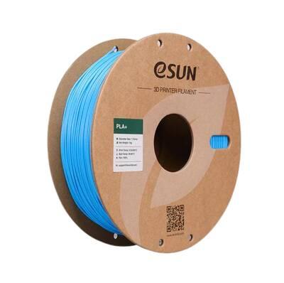 eSUN PLA+ Plus Filament - Uzay Mavisi - 1.75mm - 1 Kg