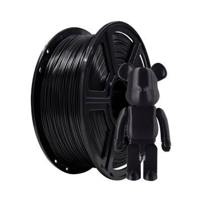 Flashforge - ABS-GF Siyah Filament 1 Kg