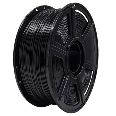 Flashforge - PA12 Siyah Filament 1KG