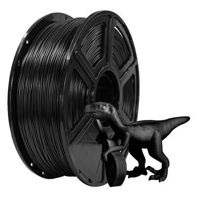Flashforge - PPS-CF Siyah Filament 1 Kg