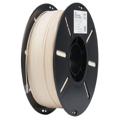 Marka Filament Hyper PLA - Fildişi - 1.75mm - 1 Kg