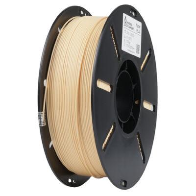 Marka Filament Hyper PLA - Ten - 1.75mm - 1 Kg