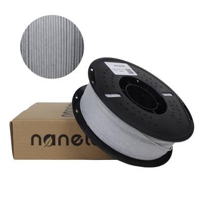 Nanelab Mermer PLA Filament - 1.75mm - 1Kg