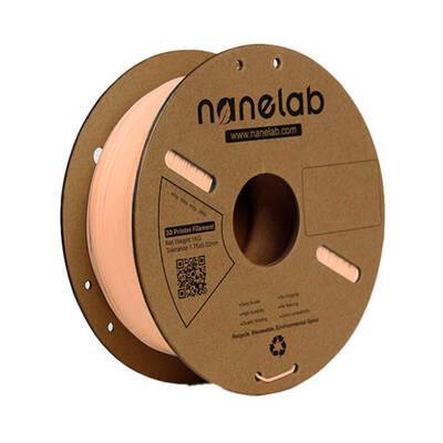 Nanelab Ten PLA Filament - 1.75mm - 1Kg