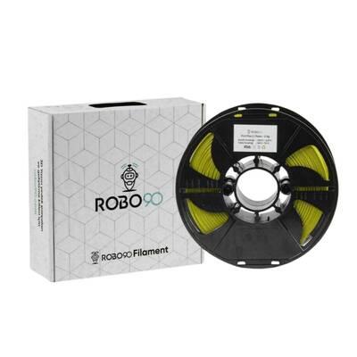Robo90 Zeytuni(Bronz) PETG Filament - 1.75mm - 1 Kg