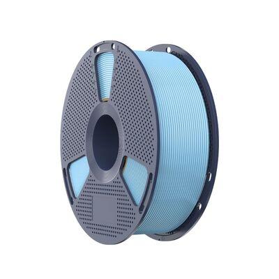 SUNLU High Speed PLA Filament Gök Mavisi 1.75mm 1kg