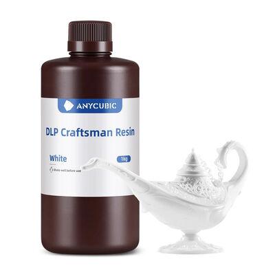 Anycubic DLP Craftsman Reçine - 1 Kg
