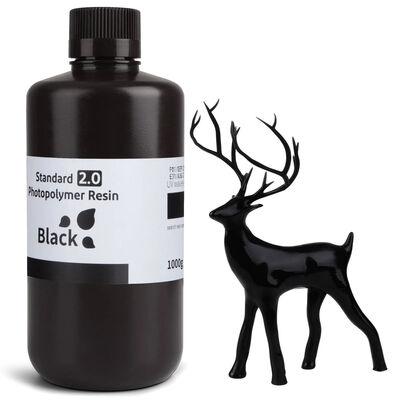 Elegoo Standart Reçine V2.0 - 1 Kg