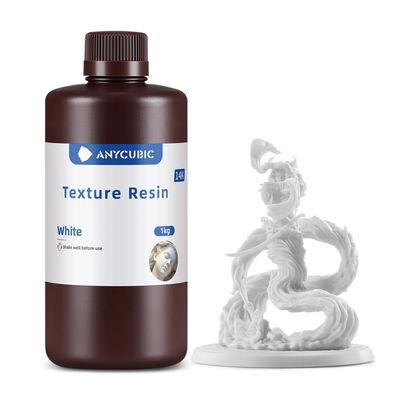 Anycubic Texture Reçine - 1 Kg