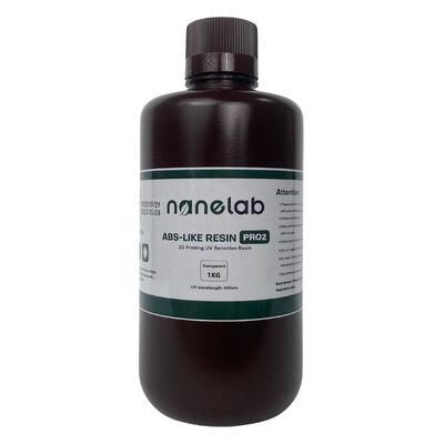 Nanelab ABS-Like Pro2 Reçine - 1 Kg