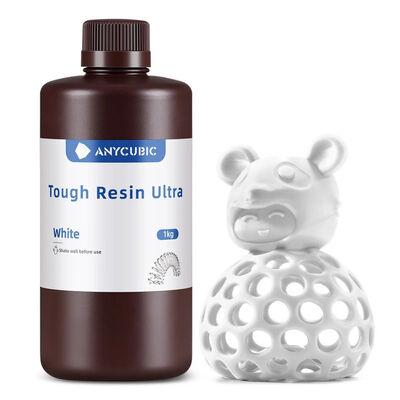 Anycubic Tough Reçine Ultra - 1 Kg