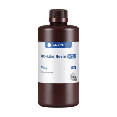 Anycubic ABS-Like Reçine Pro 2 - 1 Kg