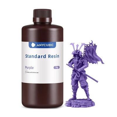 Anycubic Standart Reçine UV - 1 Kg