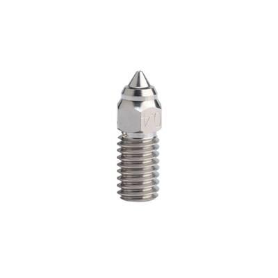 0.4mm Elegoo Neptun 4-4 Pro Çelik Nozzle