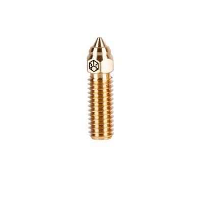 0.6mm Creality K1, K1 Max, CR-M4 CSA Nozzle