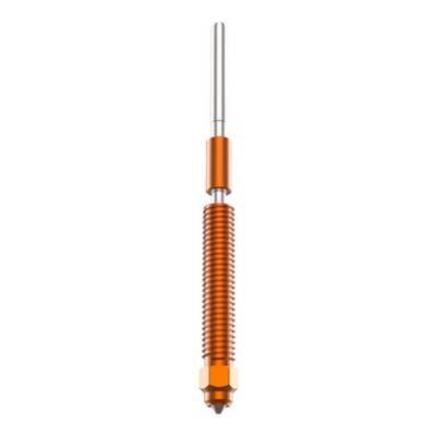 0.6mm Creality K2 / K2 Plus / K2 Pro Quick Swap Nozzle - Creality Hi Uyumlu