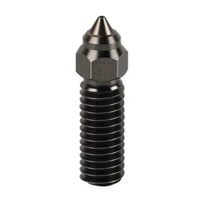 0.6mm Sertleştirilmiş Çelik Creality K1 - K1 Max - CR-M4 Nozzle