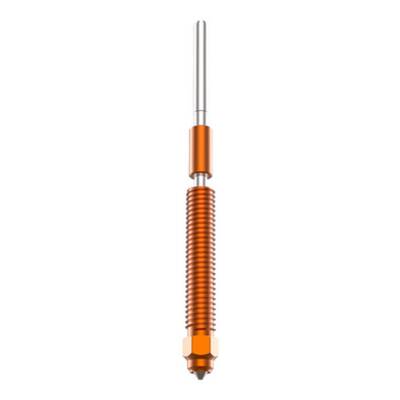 0.8mm Creality K2 / K2 Plus / K2 Pro Quick Swap Nozzle - Creality Hi Uyumlu