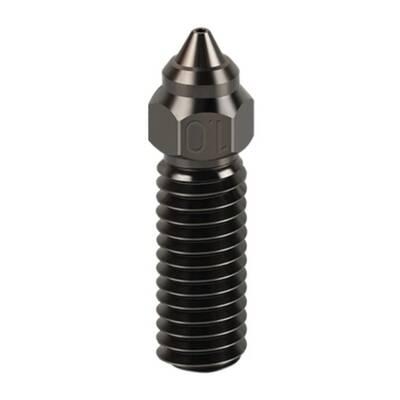 1.0mm Sertleştirilmiş Çelik Creality K1 - K1 Max - CR-M4 Nozzle